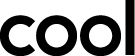 Dyson pure hot + cool cryptomic logo