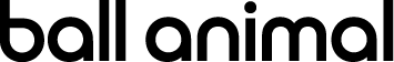 Dyson Ball Animal 3 logo