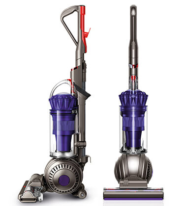 Image result for dyson dc41