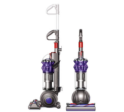 Image result for Dyson Small Ball