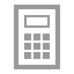 Find a monthly price to suit your budget