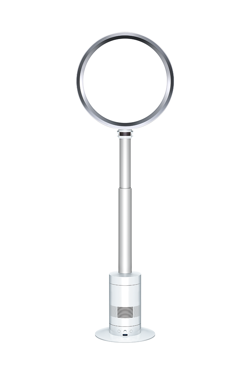 Support | Dyson Cool™ AM03 pedestal fan | Dyson