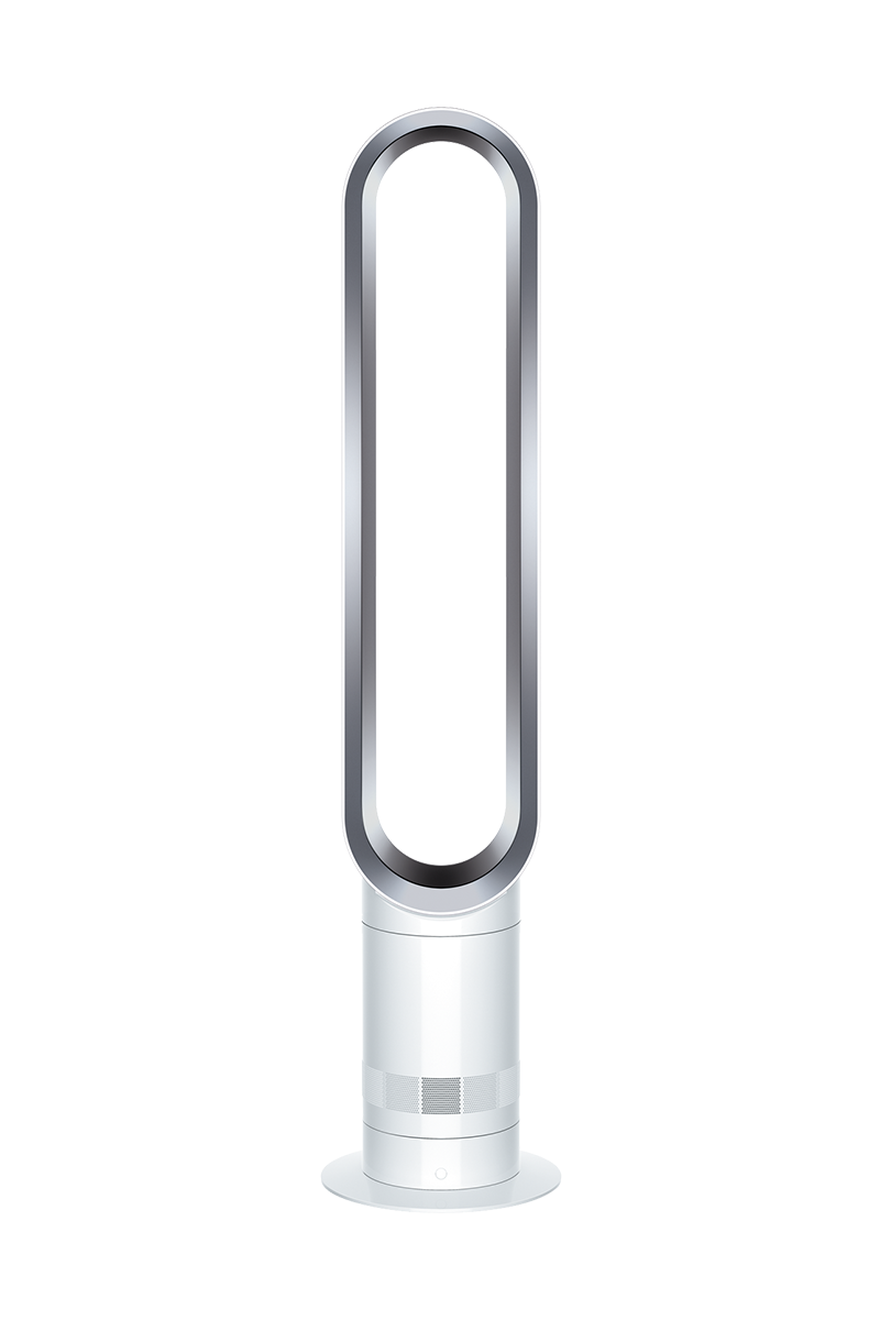 Support | Dyson Cool™ AM07 tower fan | Dyson