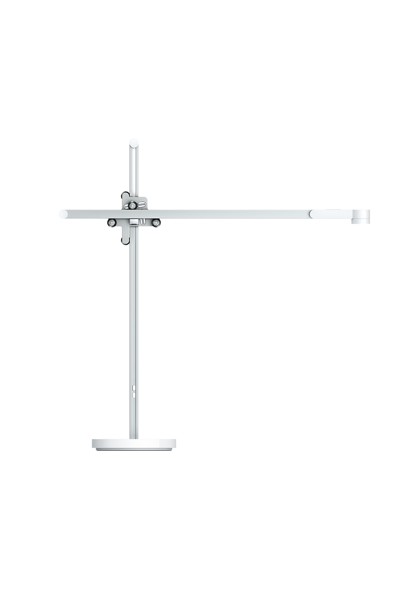 Support Dyson CSYS™ task light Dyson - Main Image