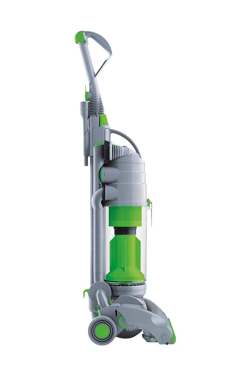 Support Dyson DC04 (Clutchless) upright vacuum Dyson