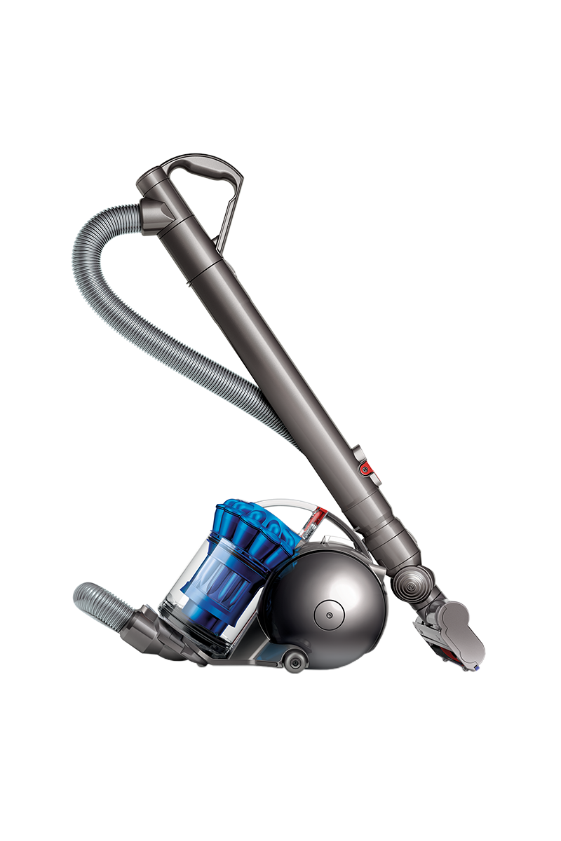 Support Dyson DC49 cylinder vacuum Dyson
