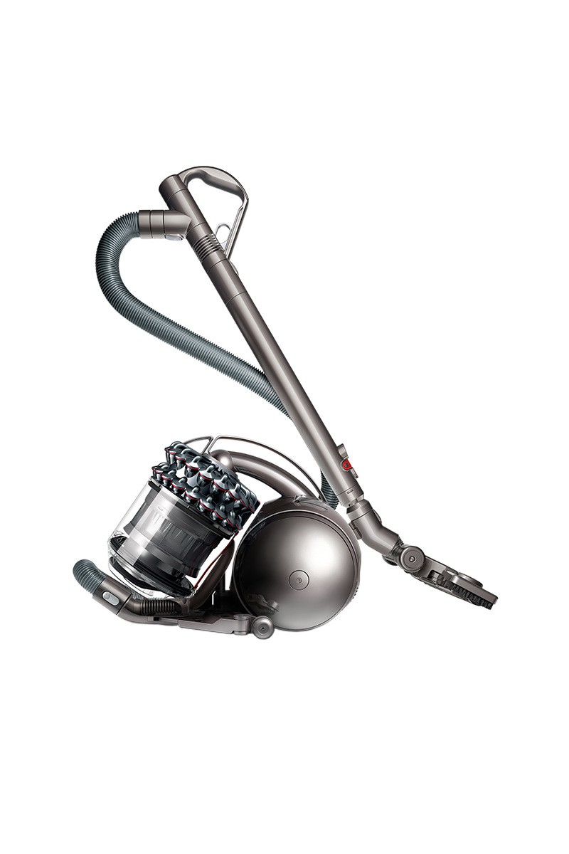 Support | Dyson DC54 Cinetic cylinder vacuum | Dyson