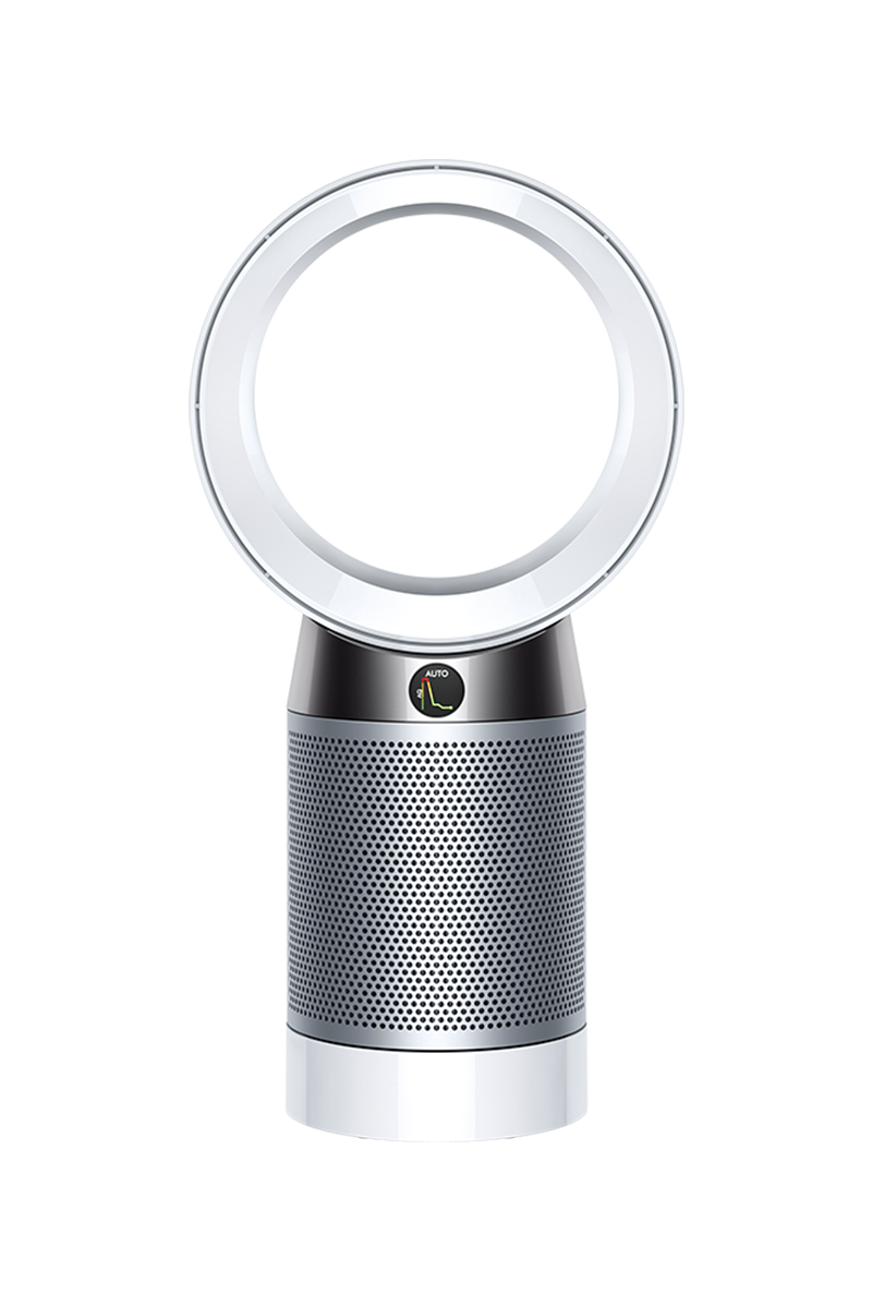 Desk Purifier Dyson Pure Cool Desk Cool Desk Fan Dyson Air