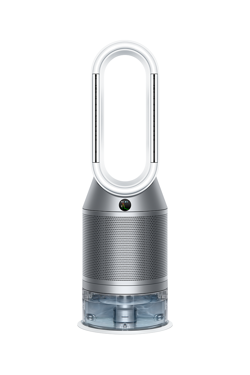 Support | Dyson Purifier Humidify+Cool Autoreact | Dyson