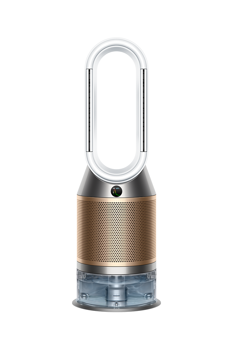 Support | Dyson Purifier Humidify+Cool Formaldehyde | Dyson