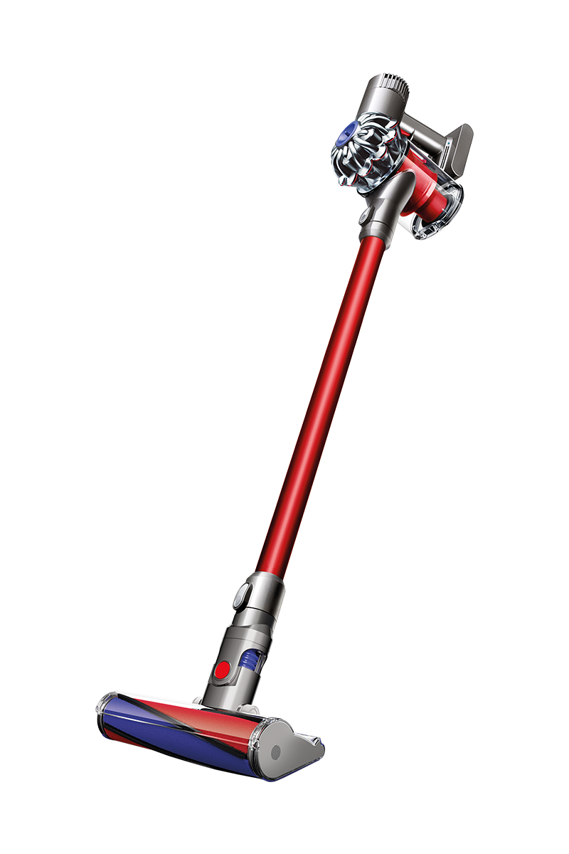 dyson v6 新品未開封 ダイソン Dyson V6 Trigger 新品未開封