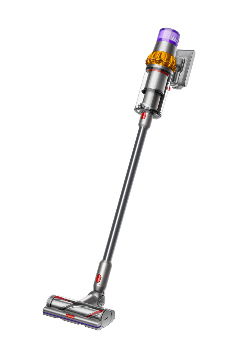♦︎⑥dyson v15 detect SV22 Support | Dyson V15 Detect™ vacuum | Dyson
