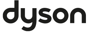 dyson logo