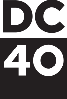 Dyson ball multi floor logo