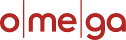 Omega logo