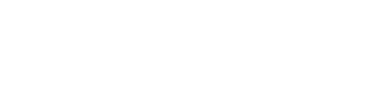 Dyson Find+Follow Purifier Cool logo.