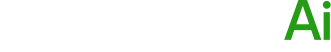  Dyson Spot+Scrub Ai logo.