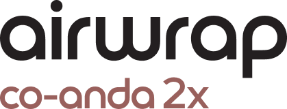 Dyson Airwrap Co-anda2x logo.