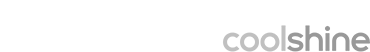 Corrale Coolshine logo