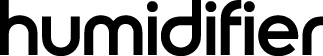Dyson humidifier logo